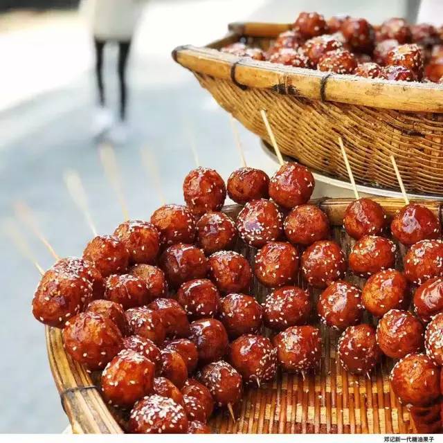 避雷成都美甲店,避雷好店推荐