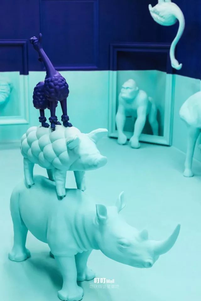 长沙带小孩旅游3-4天攻略最佳线路,长沙六号线小孩游玩攻略