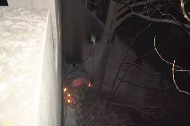 禁止燃放孔明灯宣传消防,禁止燃放孔明灯的危害