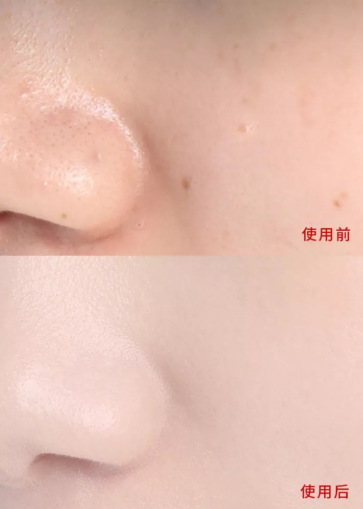 底妆定妆二合一的粉底液,底妆定妆二合一粉底液