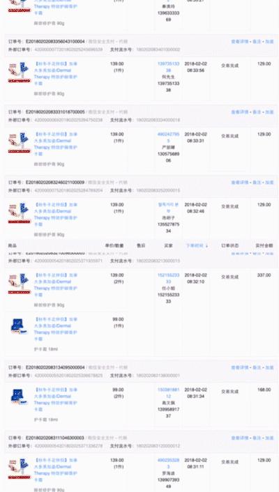 脚后跟干裂修复霜去死皮,脚干裂脱皮修复霜