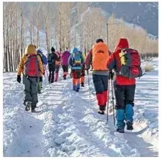 脚后跟干裂修复霜去死皮,脚干裂脱皮修复霜