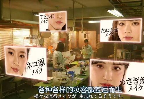 想脱单要先认清自己,想脱单要积极