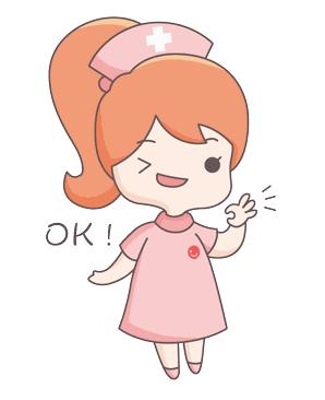 疼痛？渗液？全方位解析取卵术！