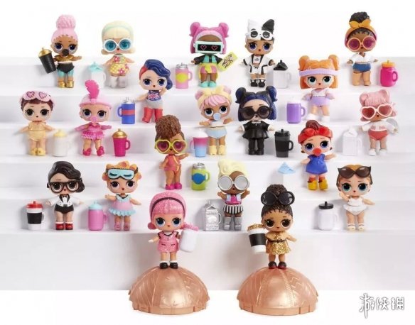 平成歌姬人气排名,日本平成四大歌姬