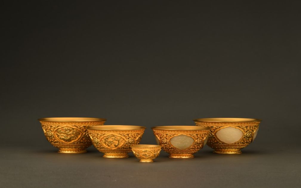 2019各大卫视春晚阵容,北京台春晚全阵容官宣