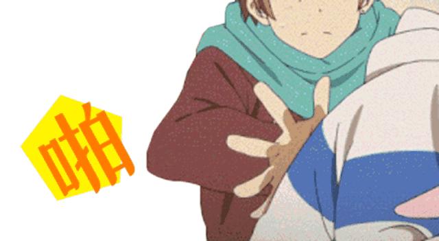 明星颈前倾的矫正方法,脖子前倾的明星有哪些