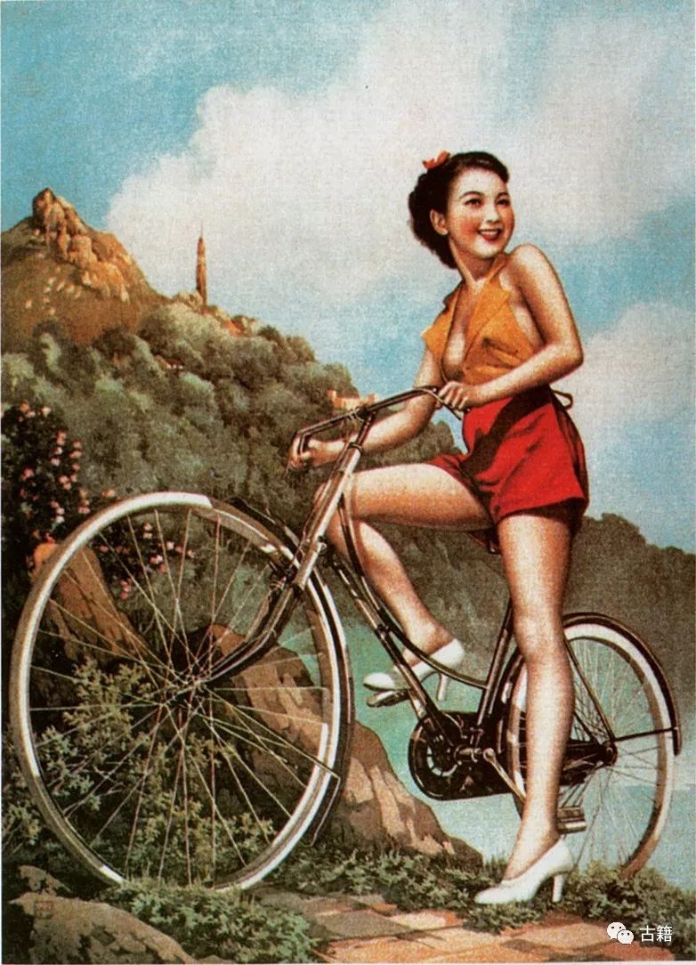 民国时期天乳运动的兴起与反思,民国时期的天乳运动是怎么一回事