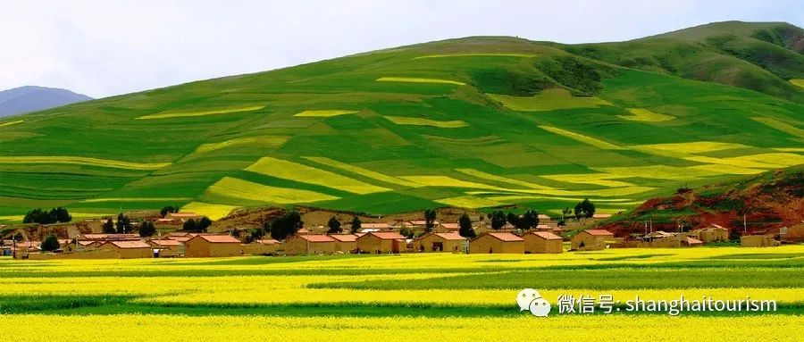 十大旅游热点事件,2019年十大旅游经济热点