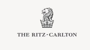 这些熟悉的酒店logo,背后的故事你知道吗?