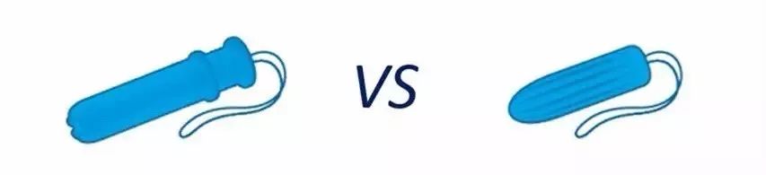 大姨妈科普知识,姨妈巾科普视频