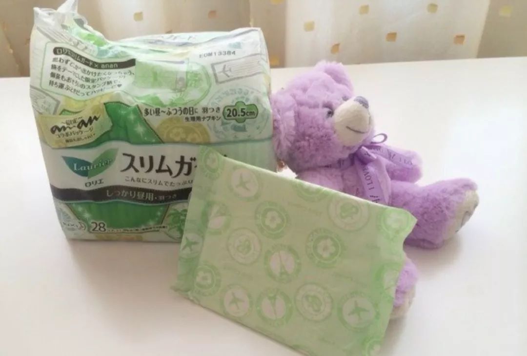 科普大姨妈知识儿童,大姨妈科普男生一定要知道