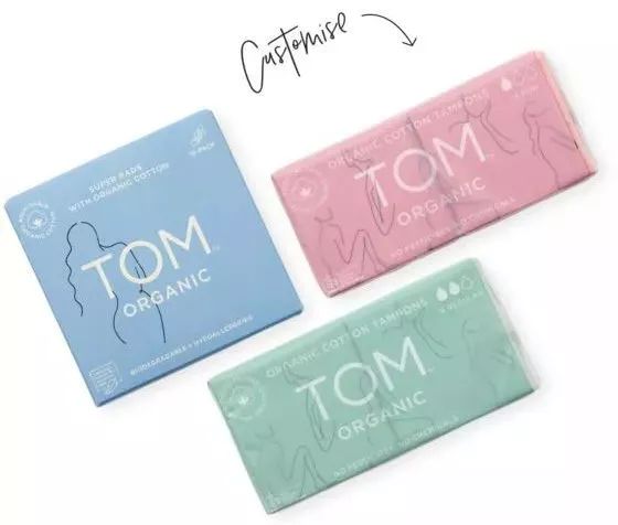 大姨妈科普知识,姨妈巾科普视频