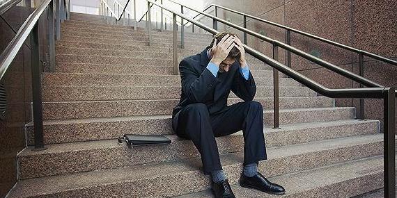 如何用最简单的方法在股市赚钱,股市里最有效的赚钱方法