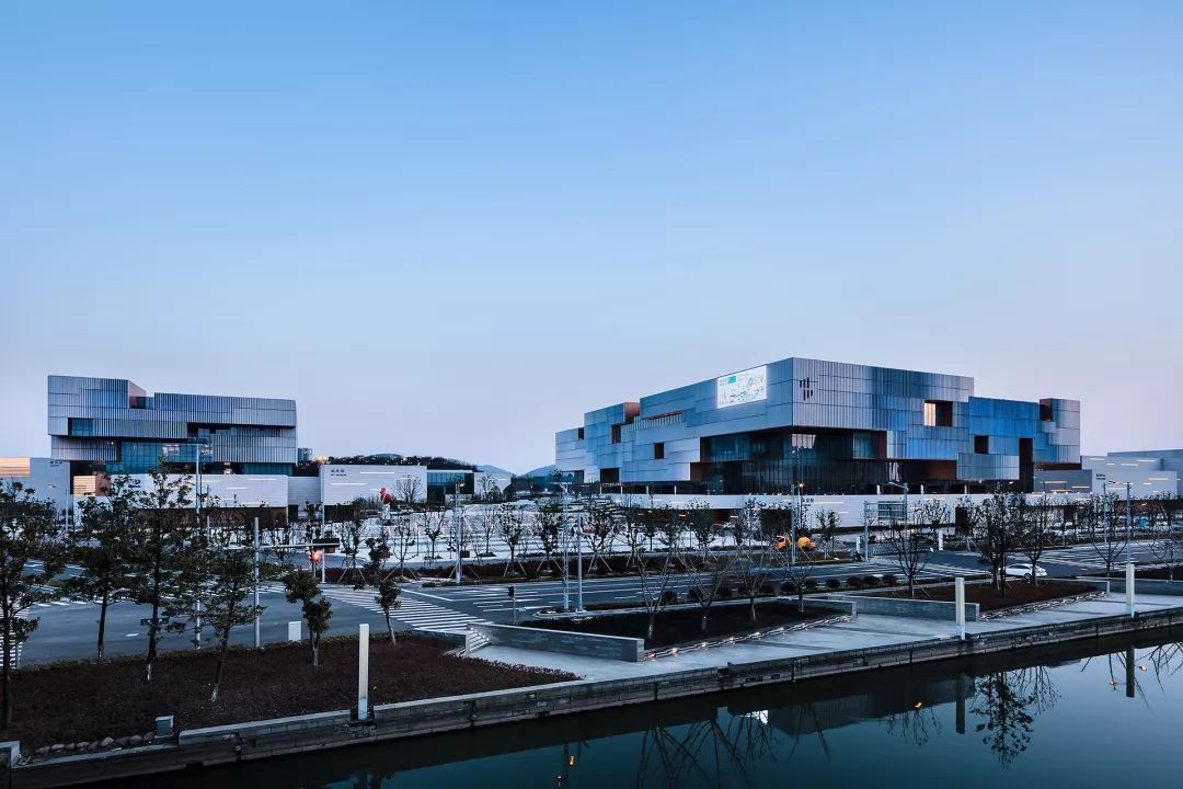 热血沸腾！你住苏州哪个区，赶快来看看2019都有哪些好事