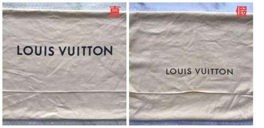 lv路易威登怎么辨别真伪,如何鉴别lv路易威登水桶包真伪