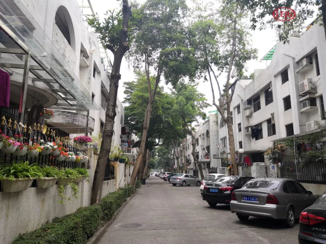 广州番禺买二手房首付多少,番禺首付17万左右的房子