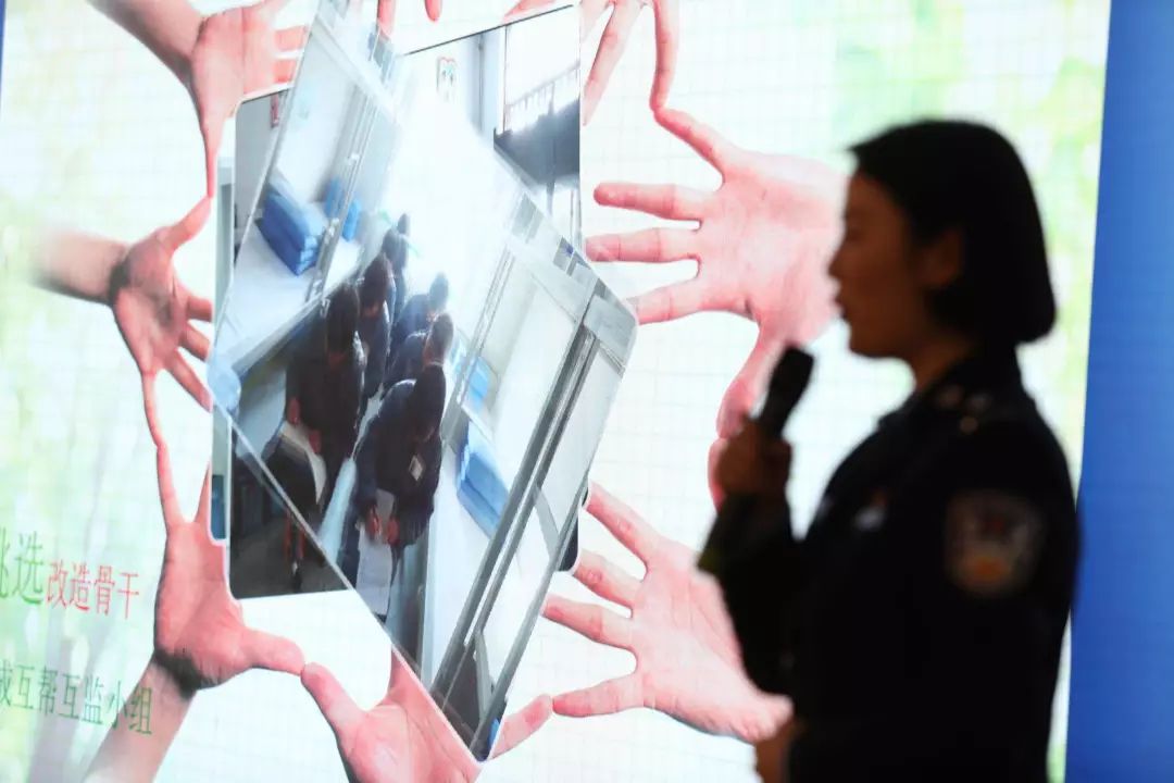 看似寻常最奇崛寻常在何处,看似寻常最奇崛胜似容易最艰辛