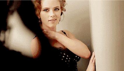 女性生理周期分为哪四个,女生生理周期心情变化过程