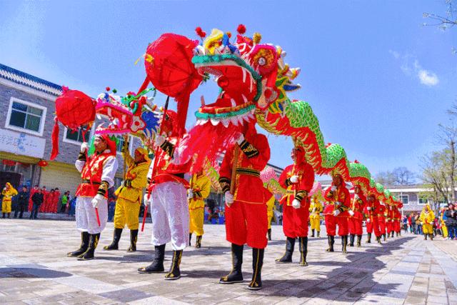 「慢城·关注」2019“醉美蓝田年玉来玉好”启幕，赶紧约起来吧！