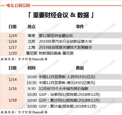 华致酒行回购股票价格,华致酒行股票回购