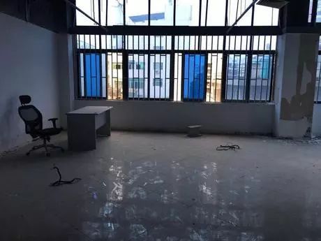 泉法拍卖｜瞧一瞧，市区18车位大优惠！