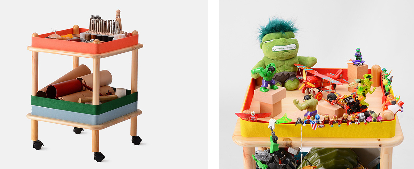 2022年天猫年货节优惠,天猫年货节买不停