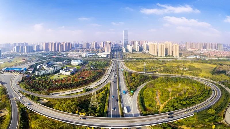 我是黎托，梦想直达雨花，幸福“黎”你很近！