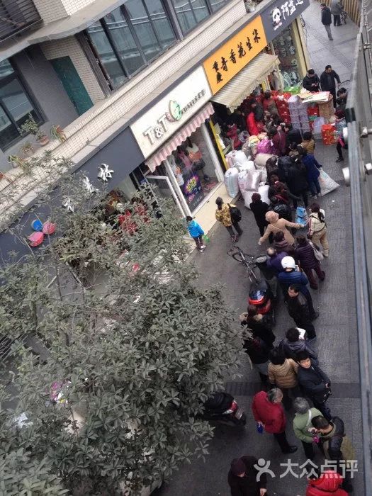 成都必买的当地土特产,成都年货必买清单