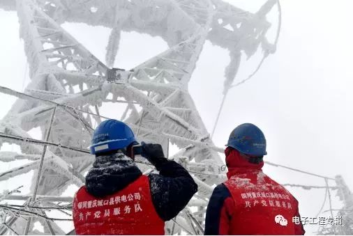 国家电网专利世界第一,国家电网有哪些技术排世界第一