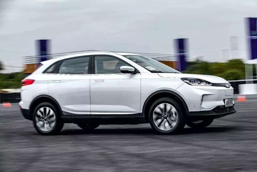 花小钱办大事的效果,花小钱办大事的项目