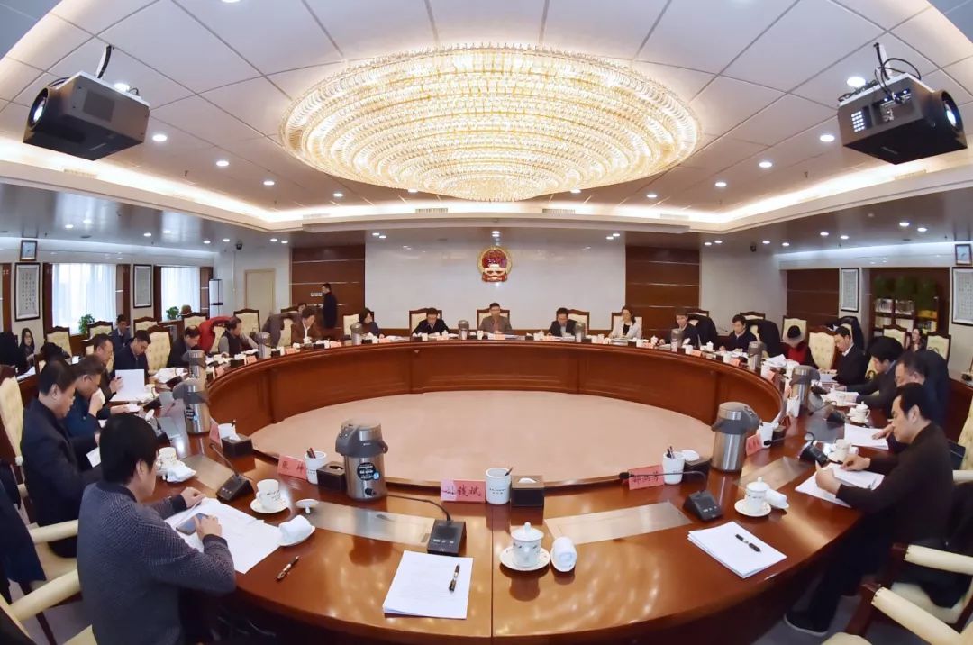 年度十大行政检察典型案例评选,2017年度十大检察监督案例