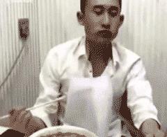 1月24日每天3分钟尽览天下事（春节期间郑州限行规则出炉/*花爆烟竹**郑州各县区全禁）