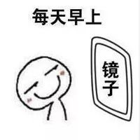 打美容针被抓,非法美容针被抓