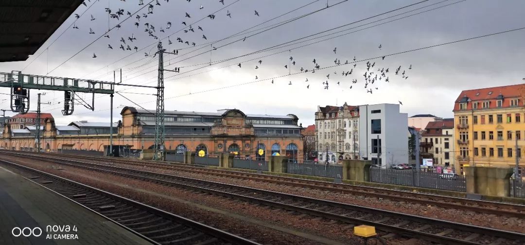 波西米亚狂想曲镜头,波西米亚狂想曲视频