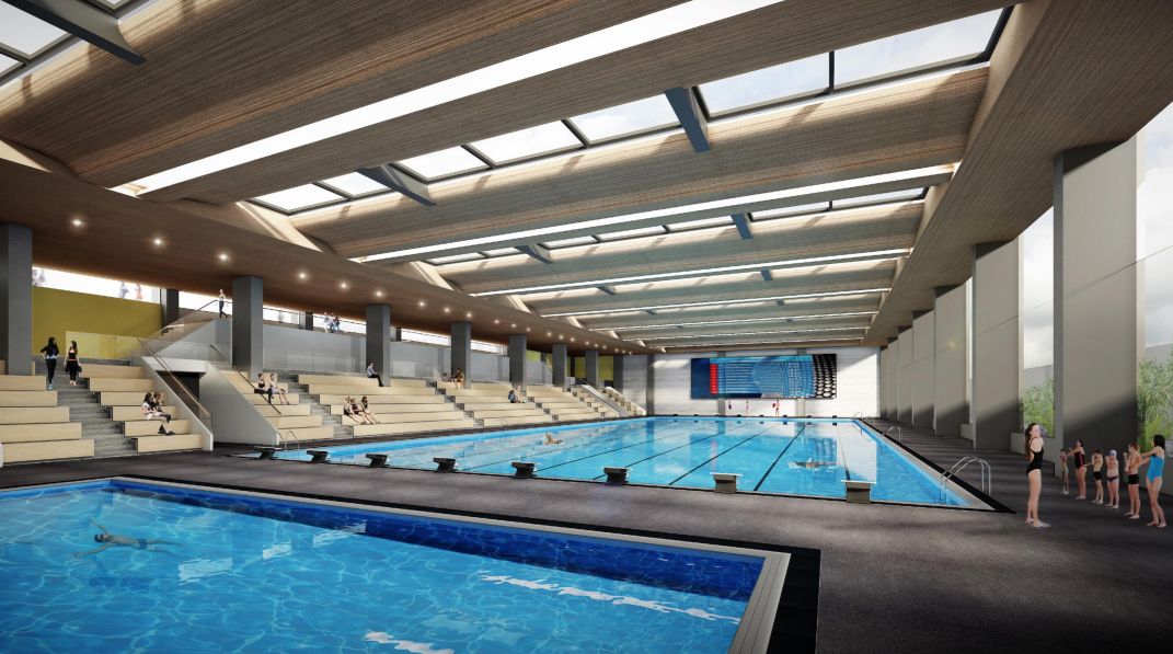 西安曲江康桥国际学校,西安康桥国际学校最新消息