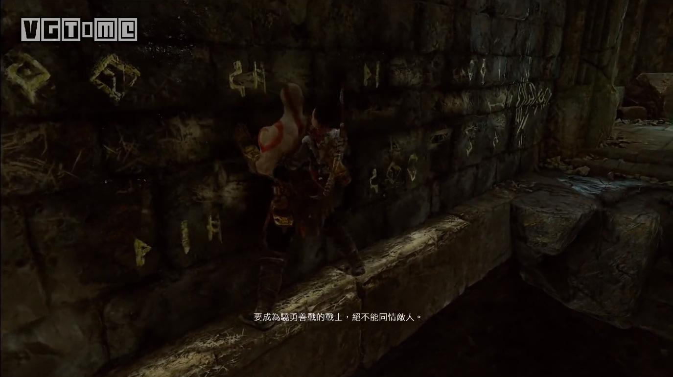 哪句游戏台词是你印象最深刻的,游戏中最经典的十句台词