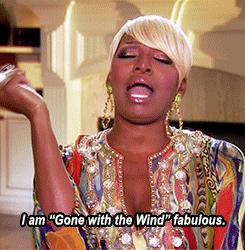 最近觉得好用的粉底液液液们