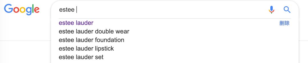 最近觉得好用的粉底液液液们