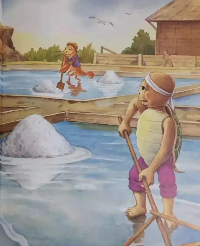 有声故事屋,有声故事屋726