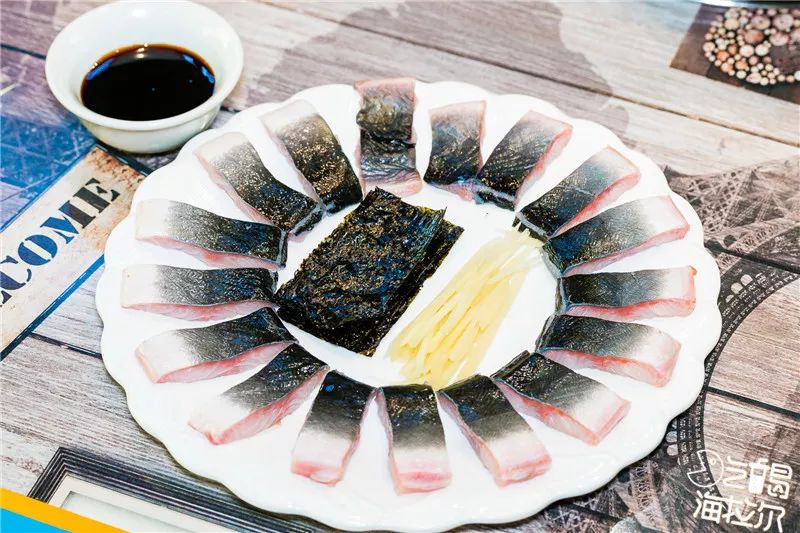 美特家韩式烤肉烤鳗鱼,烤鳗鱼和烤肉哪个好吃