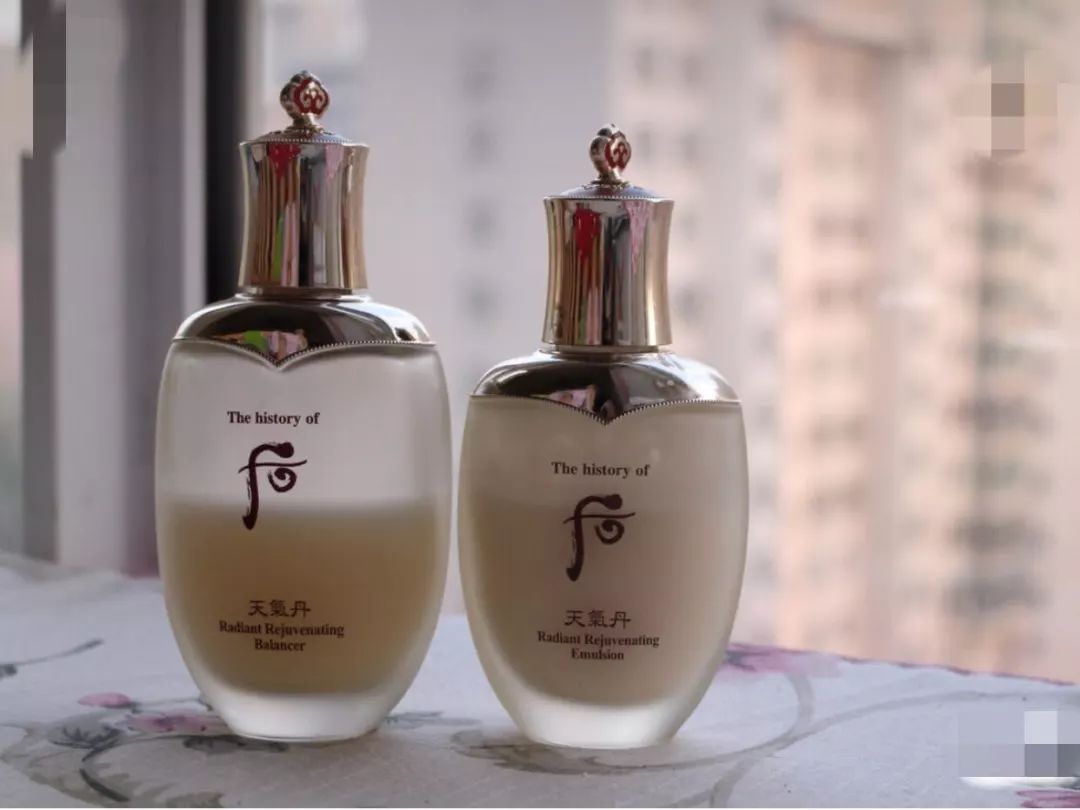 代购的天气丹为什么那么便宜,代购天气丹一般多少钱