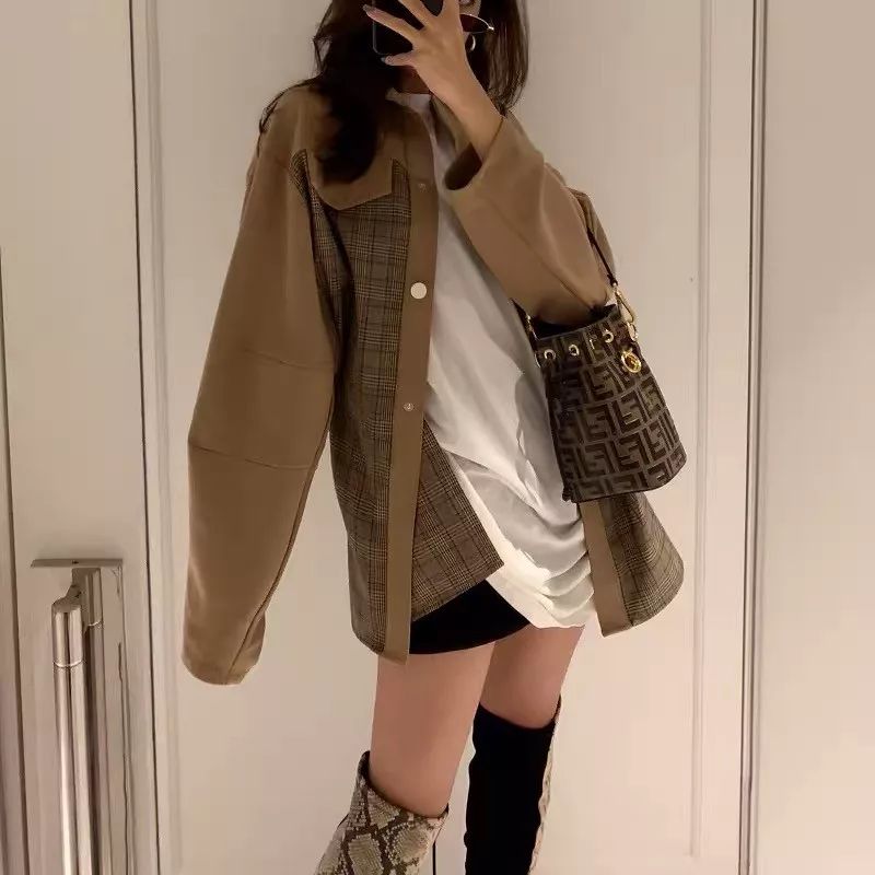 网红淘宝店铺抄袭事件视频,网红店抄袭原创衣服