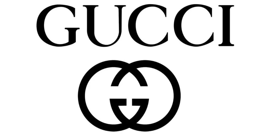 什么？全抢光了？所以杭州到底还能买到哪些猪年限定啊？！