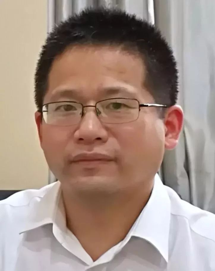 黄金分析师排名前十,金价创新高分析师