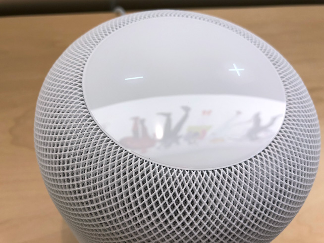 苹果homepod第二代发售：售价2299元,苹果国行homepod首发价格