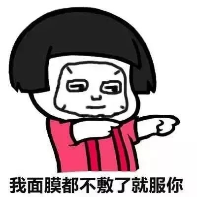 春节广西停运快递时间表,广西快递停运最新官方消息