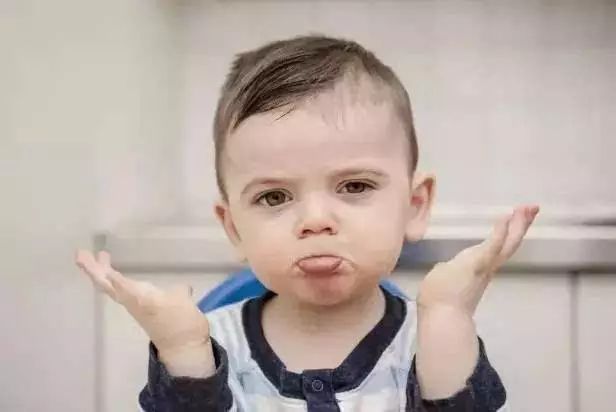 宝宝发育比较慢？聪明妈妈是这样巧妙应对的