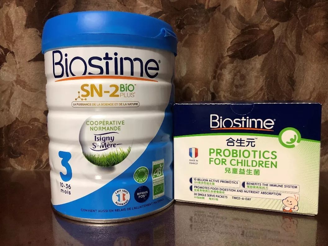 宝宝发育比较慢？聪明妈妈是这样巧妙应对的