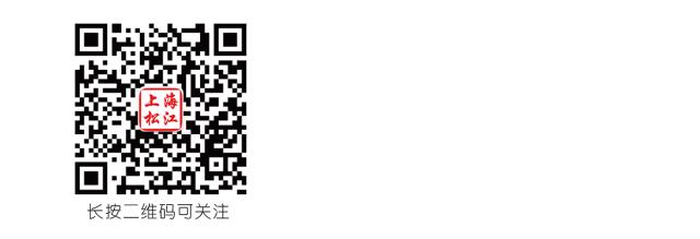 足够精彩足球比赛,足够精彩比赛